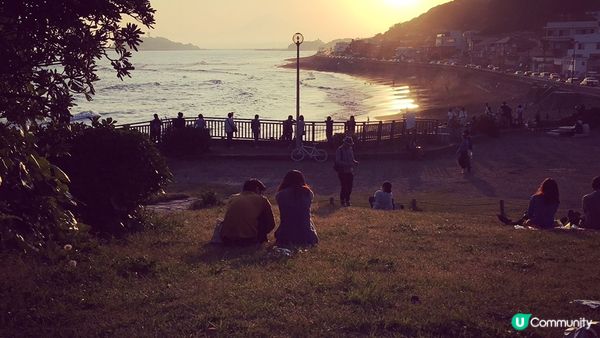 東京近郊景點9選– 川越、鎌倉、佐原、還有…….