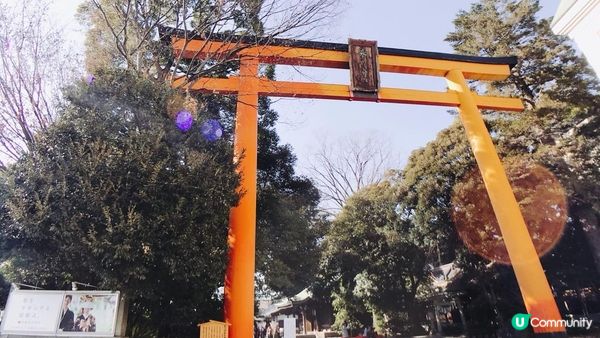 東京近郊景點9選– 川越、鎌倉、佐原、還有…….