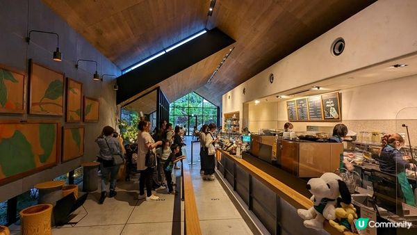 東京近郊景點9選– 川越、鎌倉、佐原、還有…….