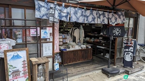 東京近郊景點9選– 川越、鎌倉、佐原、還有…….