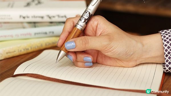 日本郵局X哆啦A夢全新聯名｜大人系的文青周邊商品新登場