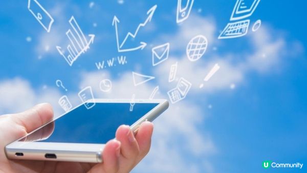 7款日本自由行建議下載超實用APP，交通/美食/天氣通通有~