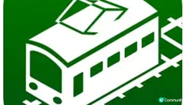 7款日本自由行建議下載超實用APP，交通/美食/天氣通通有~