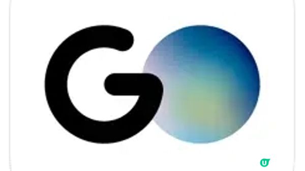 7款日本自由行建議下載超實用APP，交通/美食/天氣通通有~