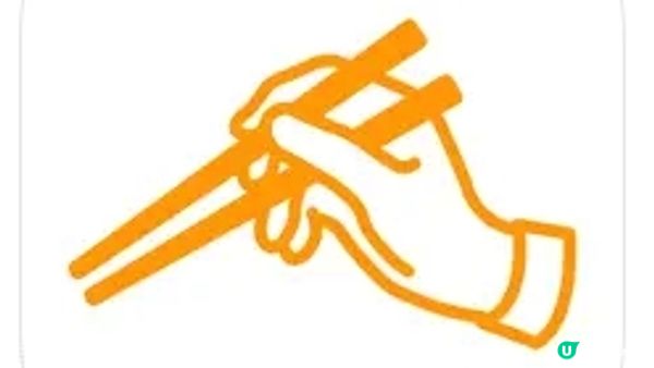 7款日本自由行建議下載超實用APP，交通/美食/天氣通通有~