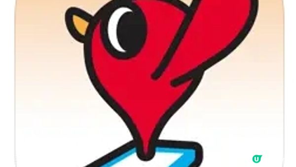 7款日本自由行建議下載超實用APP，交通/美食/天氣通通有~