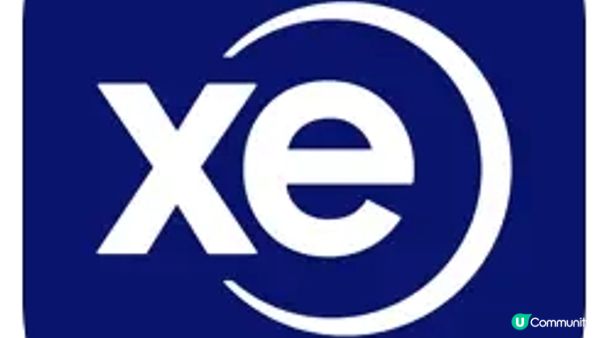 7款日本自由行建議下載超實用APP，交通/美食/天氣通通有~