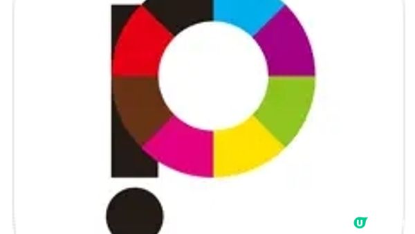 7款日本自由行建議下載超實用APP，交通/美食/天氣通通有~