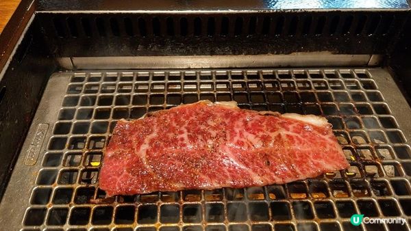 神戶牛、飛驒牛、極品牛舌都吃得到！東京超高CP值和牛燒肉6選推薦！