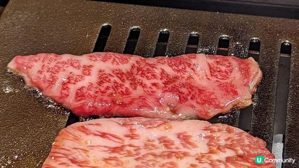 神戶牛、飛驒牛、極品牛舌都吃得到！東京超高CP值和牛燒肉6選推薦！