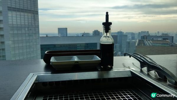 神戶牛、飛驒牛、極品牛舌都吃得到！東京超高CP值和牛燒肉6選推薦！