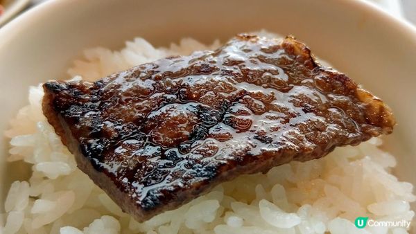 神戶牛、飛驒牛、極品牛舌都吃得到！東京超高CP值和牛燒肉6選推薦！