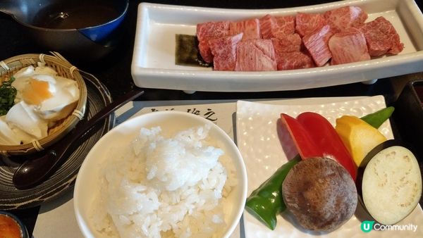 神戶牛、飛驒牛、極品牛舌都吃得到！東京超高CP值和牛燒肉6選推薦！