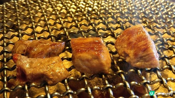 神戶牛、飛驒牛、極品牛舌都吃得到！東京超高CP值和牛燒肉6選推薦！