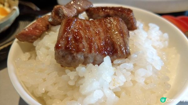 神戶牛、飛驒牛、極品牛舌都吃得到！東京超高CP值和牛燒肉6選推薦！