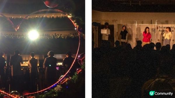 2023日本聖誕活動7選推薦！東京、大阪、九州….從11月就開始慶祝聖誕節到年末~