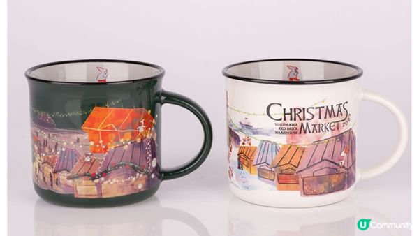 2023日本聖誕活動7選推薦！東京、大阪、九州….從11月就開始慶祝聖誕節到年末~