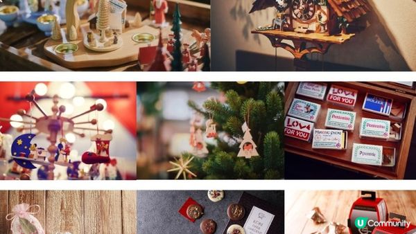 2023日本聖誕活動7選推薦！東京、大阪、九州….從11月就開始慶祝聖誕節到年末~