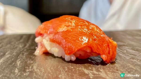 超高CP值、讓你站著吃也值得的平價好滋味！東京立食壽司店6選推薦