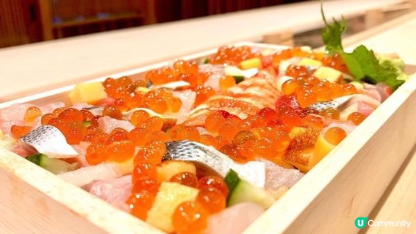 超高CP值、讓你站著吃也值得的平價好滋味！東京立食壽司店6選推薦