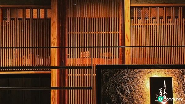 超高CP值、讓你站著吃也值得的平價好滋味！東京立食壽司店6選推薦