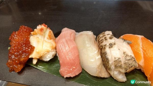 超高CP值、讓你站著吃也值得的平價好滋味！東京立食壽司店6選推薦