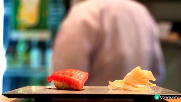 超高CP值、讓你站著吃也值得的平價好滋味！東京立食壽司店6選推薦