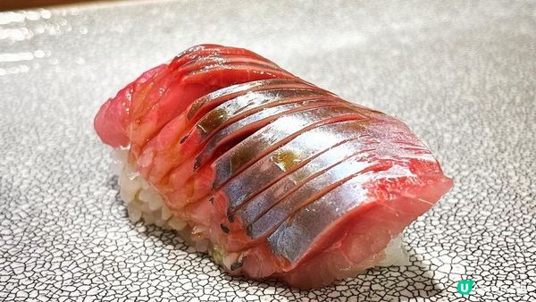 超高CP值、讓你站著吃也值得的平價好滋味！東京立食壽司店6選推薦