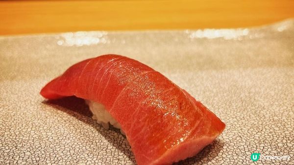 超高CP值、讓你站著吃也值得的平價好滋味！東京立食壽司店6選推薦