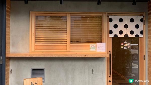 超高CP值、讓你站著吃也值得的平價好滋味！東京立食壽司店6選推薦