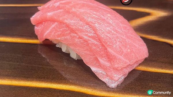 超高CP值、讓你站著吃也值得的平價好滋味！東京立食壽司店6選推薦