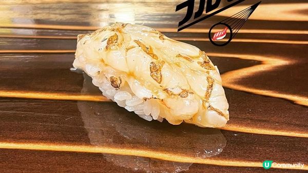 超高CP值、讓你站著吃也值得的平價好滋味！東京立食壽司店6選推薦