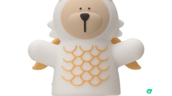 龍年快樂！日本星巴克2024龍年系列商品強勢登場～招財貓、富士山圖案應有盡有