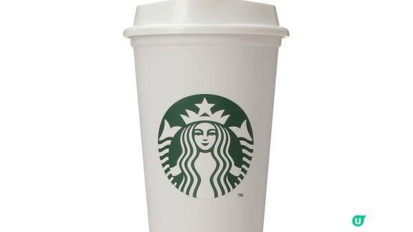 龍年快樂！日本星巴克2024龍年系列商品強勢登場～招財貓、富士山圖案應有盡有