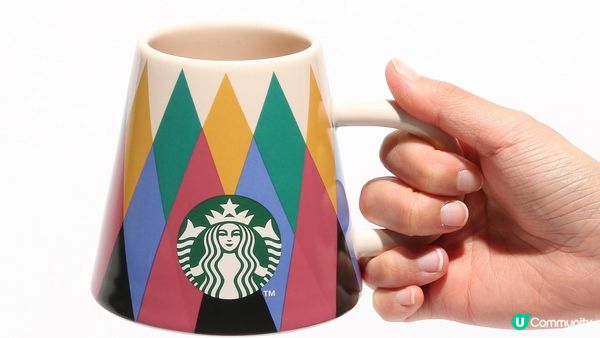 龍年快樂！日本星巴克2024龍年系列商品強勢登場～招財貓、富士山圖案應有盡有