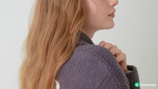 療癒系瑪莉歐居家服全新登場！SUPER MARIO×GELATO PIQUE 2024年再次合作~