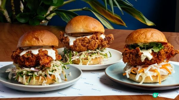 東京新設施「都立明治公園」商店即將開幕！咖啡廳、戶外用品商店、還有三溫暖？