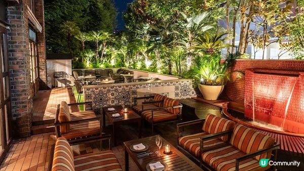 邊吃美食邊眺望東京鐵塔夜景吧~能看見東京鐵塔景觀的餐廳5選！