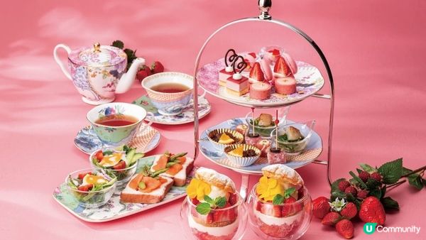 邊吃美食邊眺望東京鐵塔夜景吧~能看見東京鐵塔景觀的餐廳5選！