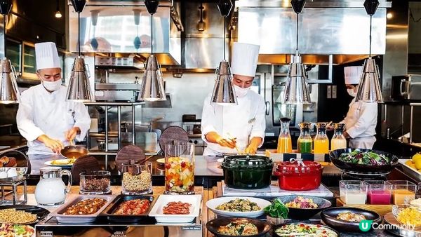 邊吃美食邊眺望東京鐵塔夜景吧~能看見東京鐵塔景觀的餐廳5選！