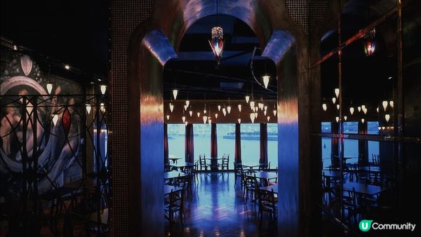 邊吃美食邊眺望東京鐵塔夜景吧~能看見東京鐵塔景觀的餐廳5選！