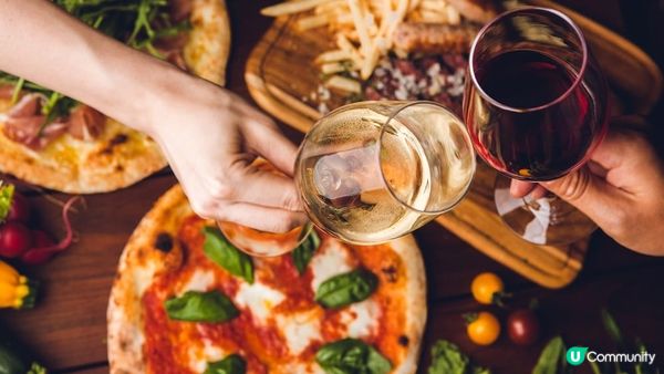 邊吃美食邊眺望東京鐵塔夜景吧~能看見東京鐵塔景觀的餐廳5選！