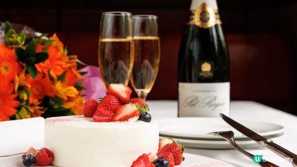 邊吃美食邊眺望東京鐵塔夜景吧~能看見東京鐵塔景觀的餐廳5選！