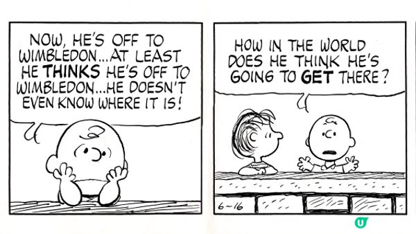 一起穿過史努比的嘴巴走進奇幻世界吧～東京「史努比博物館」整修完畢重新開幕！