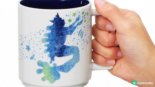 中目黑星巴克旗艦店五周年慶活動舉行中！有甚麼特別活動呢?