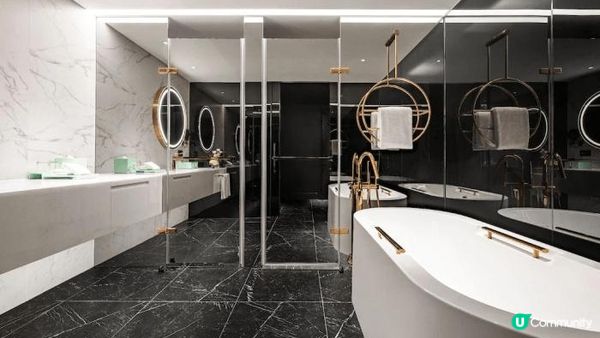 【2023新飯店】台灣全新開幕必住飯店大公開！