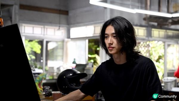 【日劇心得】Atom之子——不應對他人持有刻板印象