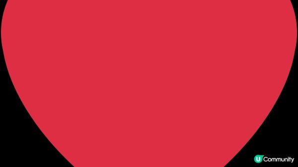 【日劇心得】《犯罪家族》- 有趣的家族重生故事