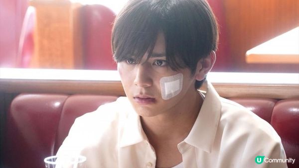 【日劇心得】為親愛的我致上殺意——一部不可多得的精彩懸疑劇