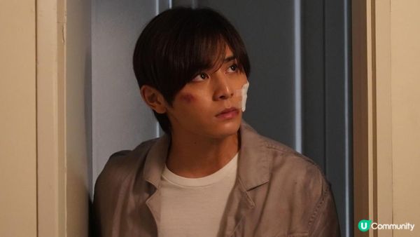 【日劇心得】為親愛的我致上殺意——一部不可多得的精彩懸疑劇